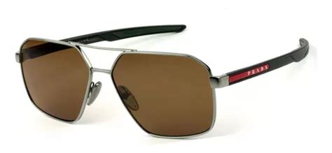 prada sps55w|linea rossa sps55w.